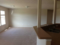 21611 Fossil Trails Dr, Spring, Texas  Image #5427029