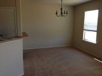 21611 Fossil Trails Dr, Spring, Texas  Image #5427027
