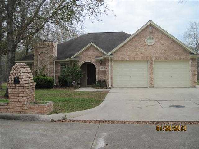 7046 Tejas St, Baytown, Texas  Main Image