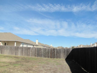 116 Campos Dr, Hutto, Texas  Image #5427174