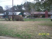 802 Willow Oak St, Nacogdoches, Texas  Image #5427241