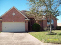 photo for 13502 Heron Field Ct