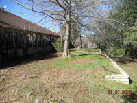 8000 Kandy Ln, North Richland Hills, Texas  Image #5427374