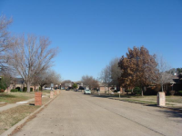2711 High Pointe Blvd, Mckinney, TX Image #5433933