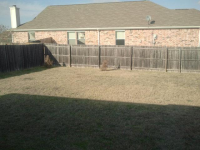 129 Bison Meadow Dr, Waxahachie, TX Image #5510017