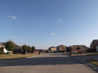 129 Bison Meadow Dr, Waxahachie, TX Image #5510012