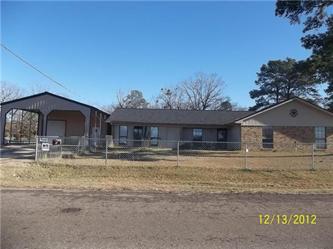 13046 County Road 173 N, Kilgore, TX Main Image