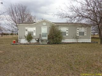 photo for 343 County Rd 4841