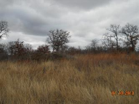 photo for Lot A23 Of 7 R Ranch  (Apn# 0858134
