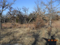 photo for Lot F33 Phase 1 7r Ranch (Apn# R000