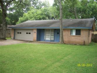 photo for 106 Emerald Drive