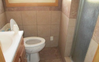 1602 Avenue. F, Seagraves, TX Image #5540198