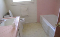 1602 Avenue. F, Seagraves, TX Image #5540194