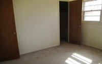 1602 Avenue. F, Seagraves, TX Image #5540196