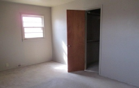 1602 Avenue. F, Seagraves, TX Image #5540195