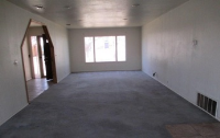 1602 Avenue. F, Seagraves, TX Image #5540193
