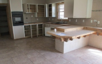 1602 Avenue. F, Seagraves, TX Image #5540197