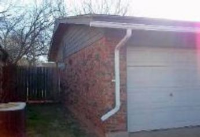 1443 Mimosa Drive, Abilene, TX Image #5544491