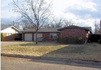 photo for 1443 Mimosa Drive