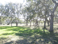 4050 Hwy 290 West, Dripping Springs, Texas  Image #5546731
