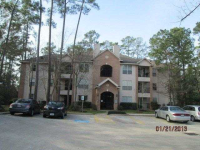 photo for 8051 Bay Branch Dr Unit 321