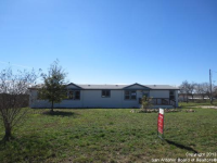 photo for 325 County Road 5634