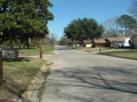 1702 Alcoa, Rockdale, TX Image #5584154