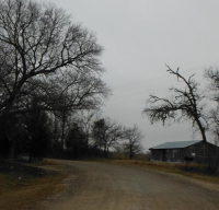 16645 County Road 706, Leonard, TX Image #5584171