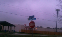 5329 Lucille Street, Haltom City, TX Image #5584195