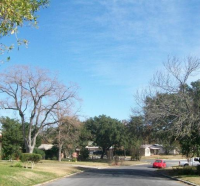 2403 West Kings Highway, San Antonio, TX Image #5584242