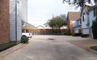 18240 Midway Rd Apt 1702, Dallas, TX Image #5584288