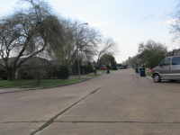 8719 Grand Knolls Drive, Houston, TX Image #5584310