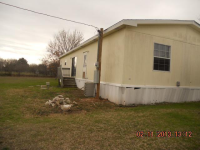 111 Pugh Ln, Corsicana, Texas Image #5584510