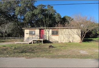 10616 W  Lakeview, Jonestown, TX Main Image