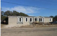 photo for 151  A/K/A 523 Private Road 1507
