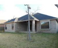 4273 Hollow Stone Dr, College Station, TX Image #5598846