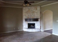 4273 Hollow Stone Dr, College Station, TX Image #5598858