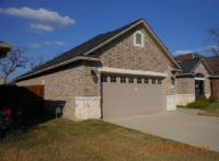 4273 Hollow Stone Dr, College Station, TX Image #5598859