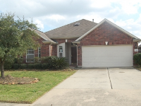 photo for 3219 Spring Ranch Ln
