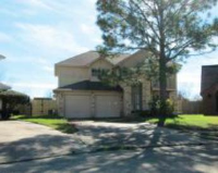 photo for 14719 Teck Ct