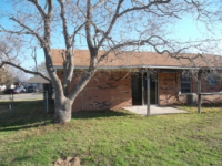 303 Andrew Dr, Mabank, TX Image #5600579