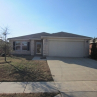 photo for 10324 Roosevelt Gap Ct