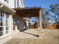 5922 Holly Crest Ln, Sachse, Texas Image #5616433