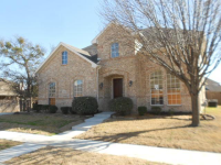 photo for 5922 Holly Crest Ln