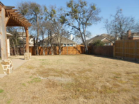 5922 Holly Crest Ln, Sachse, Texas Image #5616434