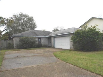 3107 Shelldrake Way, Baytown, TX Main Image