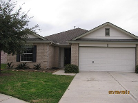 photo for 21715 Texian Ct