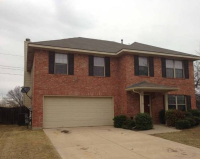 photo for 1501 Caymus Court