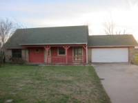photo for 1150 Country Ln