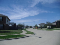 8006 Oakwood Bend Dr, Houston, TX Image #5715536
